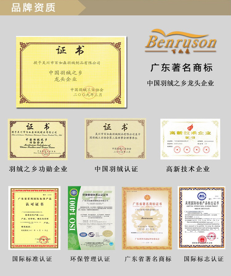 b7680f3a8beebed2cd7e4e04ea3ae614.jpg