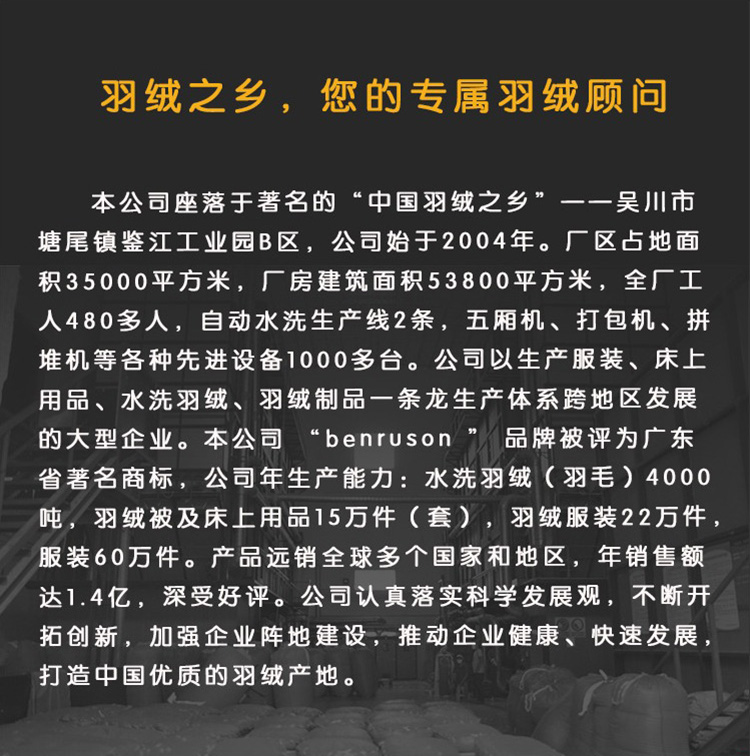 cccd196895263e414adeadf3e29b17d4.jpg