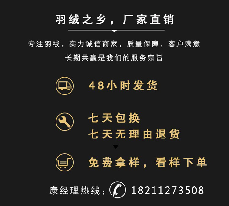 ebfc1b5e943c9ecc15d96aa3adcd49d6.jpg
