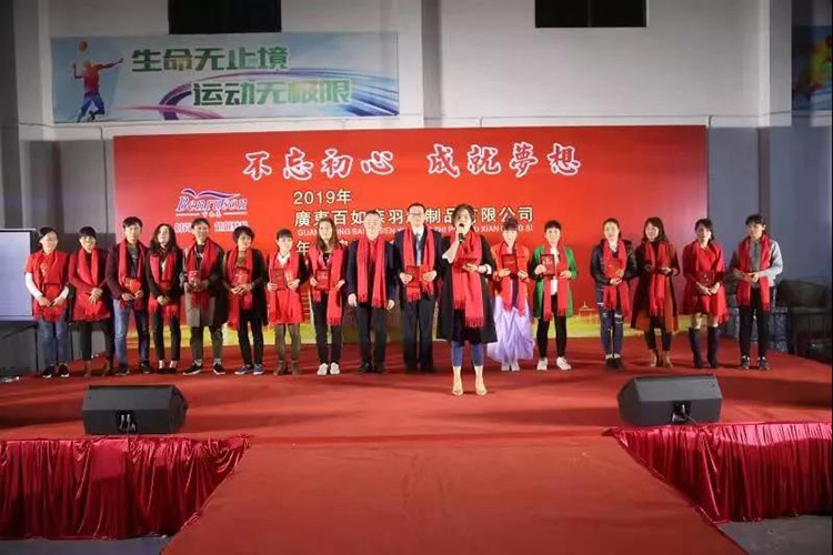 3bfe4894588fba5a7a6a366738b5fb86.jpg 3bfe4894588fba5a7a6a366738b5fb86.jpg