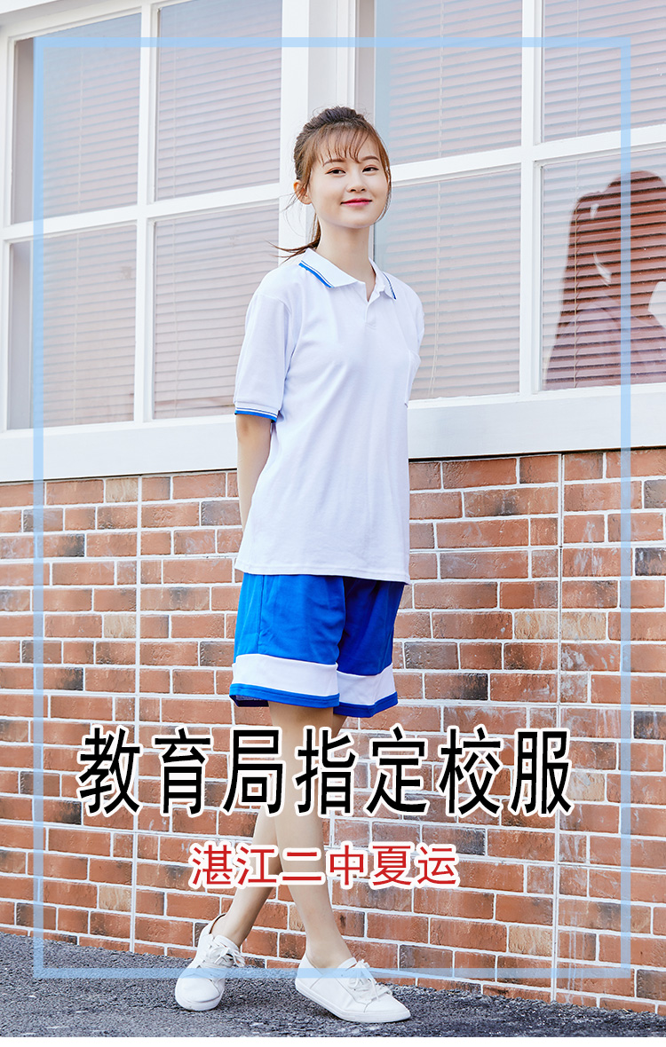 3d79c508be004a6e22582c0382f83436.jpg