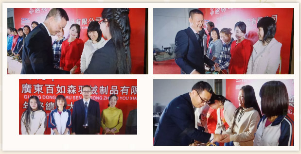 a42f89f78d17cd671fcc4cc8319f93c6.jpg a42f89f78d17cd671fcc4cc8319f93c6.jpg