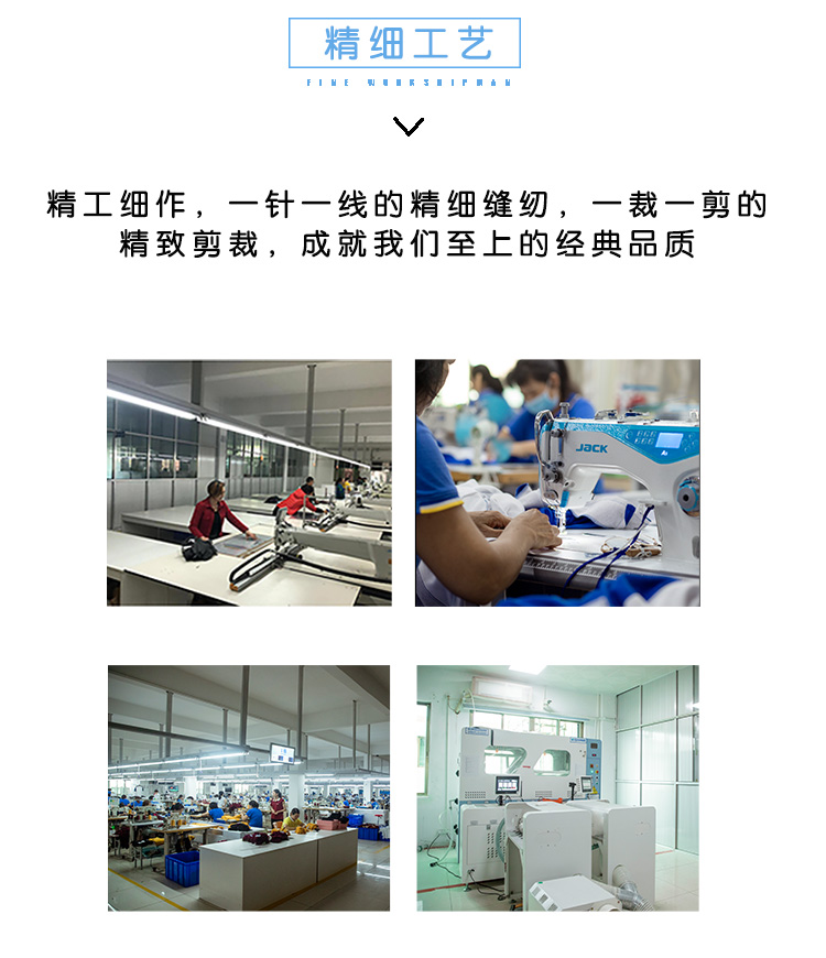 af8cf04c799b6932e2d7498b1a15c1db.jpg