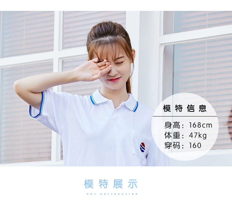 f633c85b07ae9fc9a0cdc109322994b4.jpg